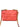 Chanel Goatskin Quilted Medium Chanel 19 Flap Coral