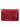 Chanel Caviar Quilted Jumbo Double Flap in Red