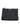 Caviar Quilted Medium Boy Cosmetic Case Black