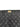 Caviar Quilted Medium Boy Cosmetic Case Black