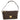 Ravello leather handbag