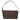 Ravello leather handbag